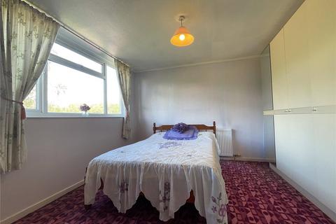 undefined, Lower Road, Hednesford, Cannock, Staffordshire, WS12