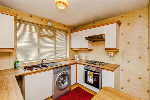 2 bedroom bungalow for sale, Hazel Drive, Cannock, Staffordshire, WS12