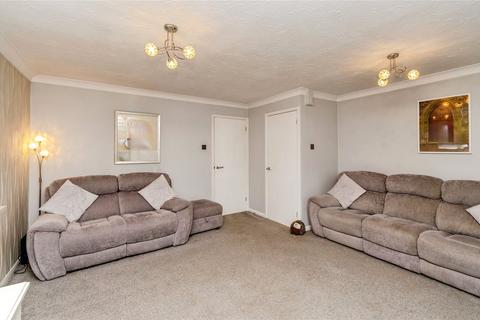 undefined, Whitethorn Close, Hednesford, Cannock, Staffordshire, WS12