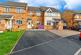 Whitethorn Close, Hednesford, Cannock, Staffordshire, WS12