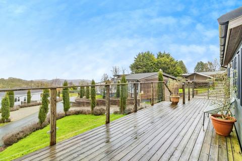 undefined, Denbury Road, Ogwell, Newton Abbot, Devon, TQ12