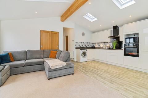 undefined, Denbury Road, Ogwell, Newton Abbot, Devon, TQ12