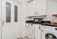 Additional image 11 of Winding House Drive, Hednesford, Cannock, Staffordshire, WS12