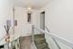 Additional image 12 of Winding House Drive, Hednesford, Cannock, Staffordshire, WS12