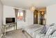 Additional image 13 of Winding House Drive, Hednesford, Cannock, Staffordshire, WS12