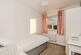 Additional image 14 of Winding House Drive, Hednesford, Cannock, Staffordshire, WS12