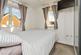 Additional image 15 of Winding House Drive, Hednesford, Cannock, Staffordshire, WS12