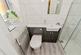 Additional image 16 of Winding House Drive, Hednesford, Cannock, Staffordshire, WS12