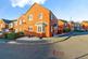 Additional image 17 of Winding House Drive, Hednesford, Cannock, Staffordshire, WS12