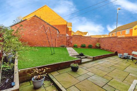 undefined, Winding House Drive, Hednesford, Cannock, Staffordshire, WS12