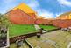 Additional image 3 of Winding House Drive, Hednesford, Cannock, Staffordshire, WS12