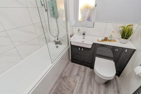 undefined, Winding House Drive, Hednesford, Cannock, Staffordshire, WS12