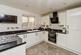Additional image 5 of Winding House Drive, Hednesford, Cannock, Staffordshire, WS12