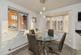 Additional image 6 of Winding House Drive, Hednesford, Cannock, Staffordshire, WS12