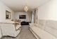 Additional image 7 of Winding House Drive, Hednesford, Cannock, Staffordshire, WS12