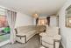 Additional image 8 of Winding House Drive, Hednesford, Cannock, Staffordshire, WS12