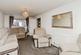 Additional image 9 of Winding House Drive, Hednesford, Cannock, Staffordshire, WS12