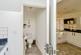 Additional image 10 of Winding House Drive, Hednesford, Cannock, Staffordshire, WS12