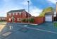 Winding House Drive, Hednesford, Cannock, Staffordshire, WS12