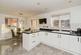 Additional image 2 of Winding House Drive, Hednesford, Cannock, Staffordshire, WS12