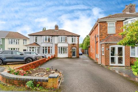 undefined, Birch Avenue, Cannock, Staffordshire, WS11