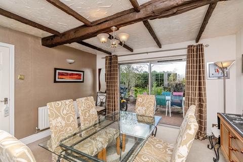 4 bedroom detached house for sale, Stoney Croft, Cannock, Staffordshire, WS11