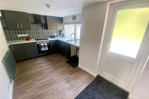 undefined, Littleworth Road, Hednesford, Cannock, Staffordshire, WS12