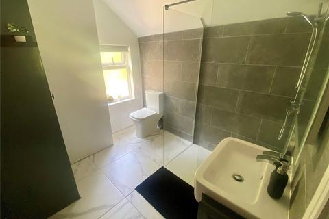 undefined, Littleworth Road, Hednesford, Cannock, Staffordshire, WS12