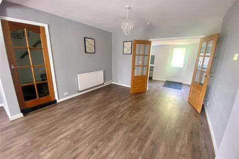 undefined, Littleworth Road, Hednesford, Cannock, Staffordshire, WS12