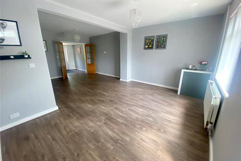 undefined, Littleworth Road, Hednesford, Cannock, Staffordshire, WS12
