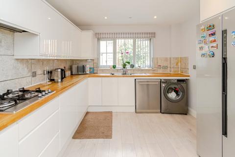 undefined, Capercaillie Drive, Heath Hayes, Cannock, Staffordshire, WS11