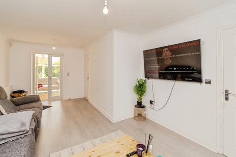 undefined, Capercaillie Drive, Heath Hayes, Cannock, Staffordshire, WS11