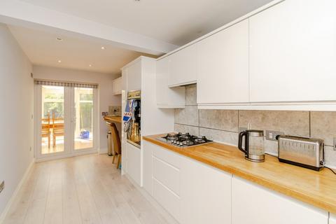 undefined, Capercaillie Drive, Heath Hayes, Cannock, Staffordshire, WS11