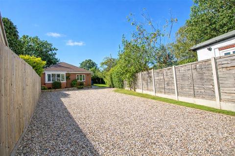 undefined, Gorsey Lane, Cannock, Staffordshire, WS11