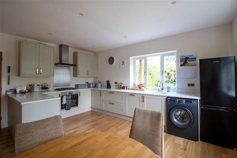 undefined, Gorsey Lane, Cannock, Staffordshire, WS11