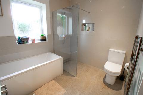 undefined, Gorsey Lane, Cannock, Staffordshire, WS11