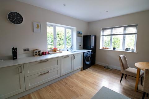 undefined, Gorsey Lane, Cannock, Staffordshire, WS11