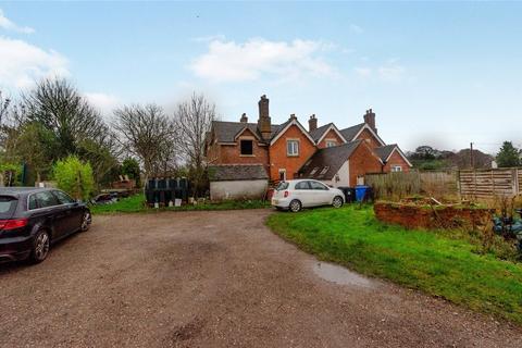 undefined, Gypsy Green, Penkridge, Stafford, Staffordshire, ST19