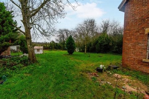 undefined, Gypsy Green, Penkridge, Stafford, Staffordshire, ST19
