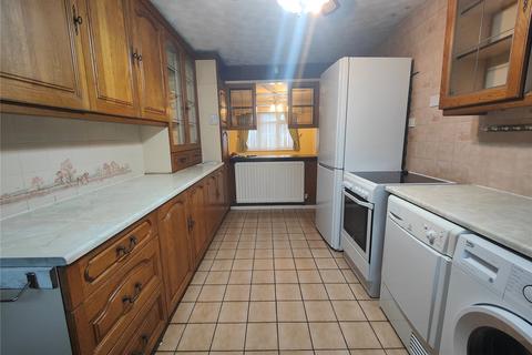 3 bedroom bungalow for sale, Lambourne Close, Great Wyrley, Walsall, Staffordshire, WS6
