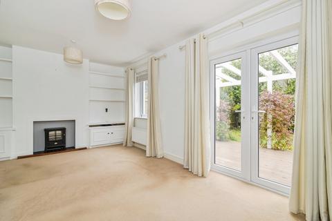undefined, Landrace Close, Ogwell, Newton Abbot, Devon, TQ12