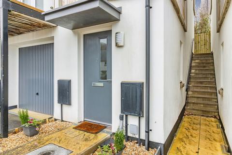 undefined, Landrace Close, Ogwell, Newton Abbot, Devon, TQ12