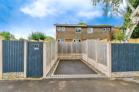 undefined, Melbourne Road, Heath Hayes, Cannock, Staffordshire, WS12
