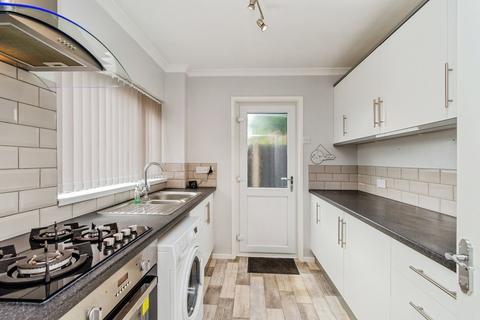 undefined, Melbourne Road, Heath Hayes, Cannock, Staffordshire, WS12