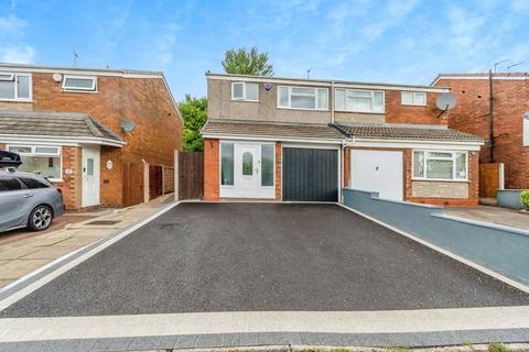 undefined, Langdale Drive, Cannock, Staffordshire, WS11