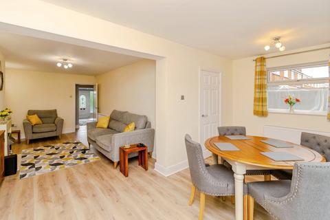 undefined, Langdale Drive, Cannock, Staffordshire, WS11