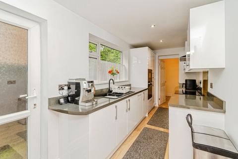 undefined, Langdale Drive, Cannock, Staffordshire, WS11