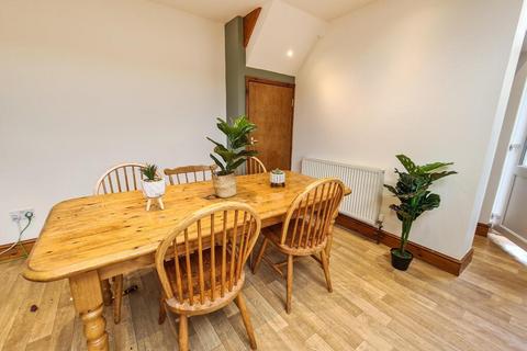6 bedroom terraced house to rent, Colman Road, NORWICH