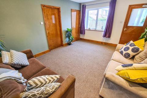 6 bedroom terraced house to rent, Colman Road, NORWICH