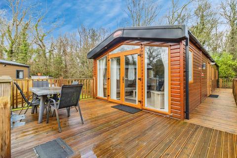 2 bedroom detached house for sale, Chudleigh, Newton Abbot, Devon, TQ13